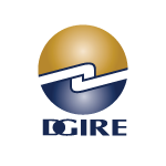 DGIRE